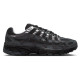Nike P-6000 SE